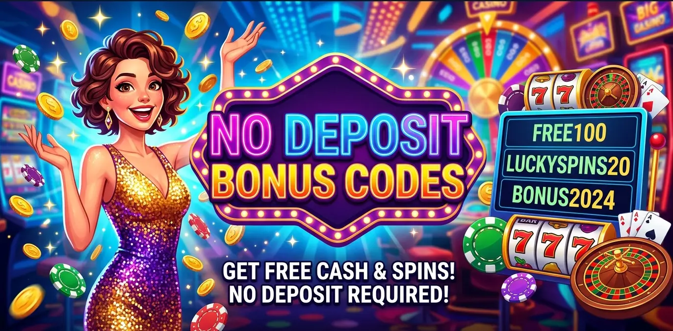 Alf casino bonus uten innskudd