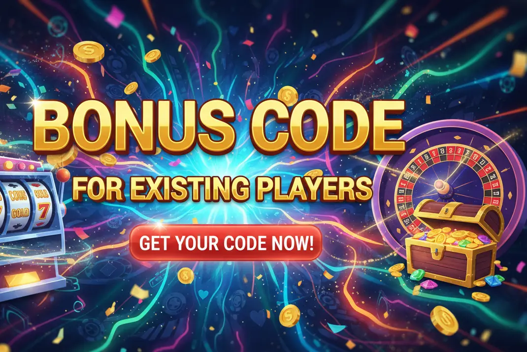 Alf casino bonuskode for spillere