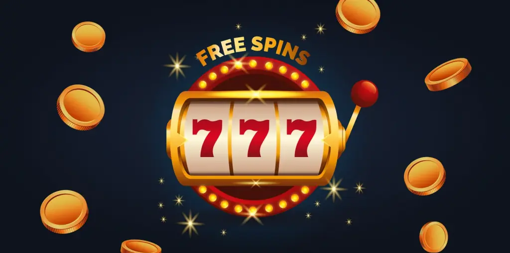 Alf casino free spins
