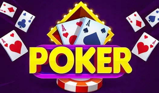 Alf casino poker