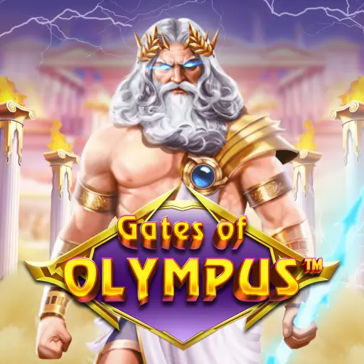 Alf casino Gates of Olympus
