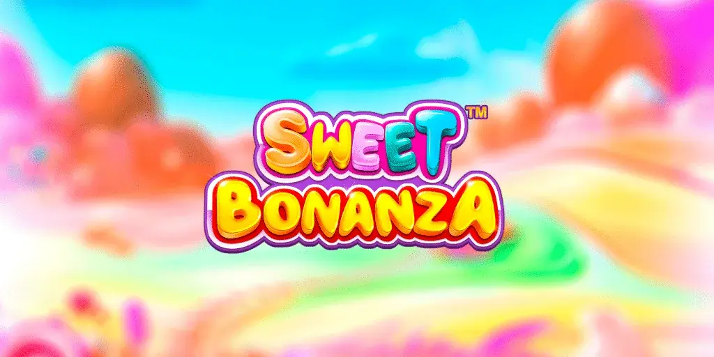 Alf casino Sweet Bonanza
