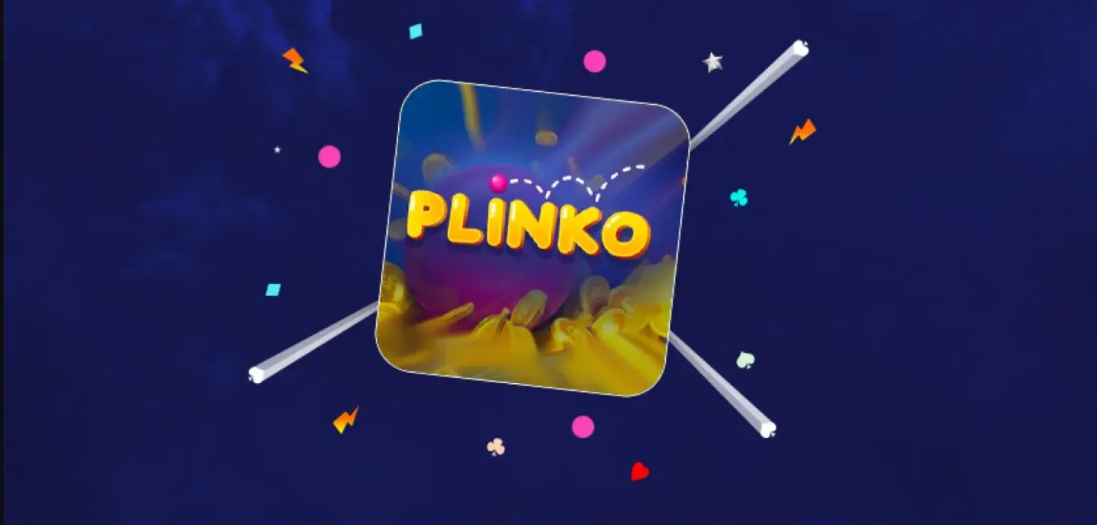 Alf casino Plinko