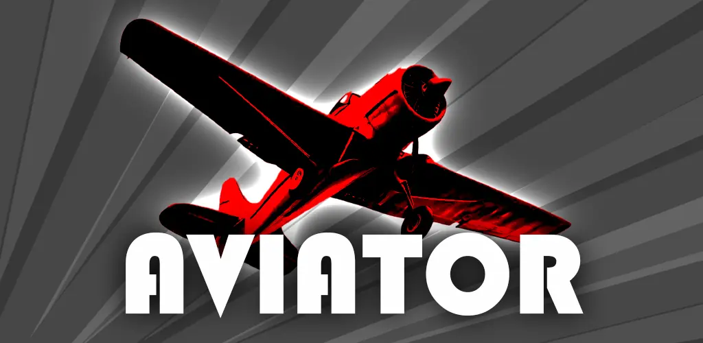 Alf casino Aviator